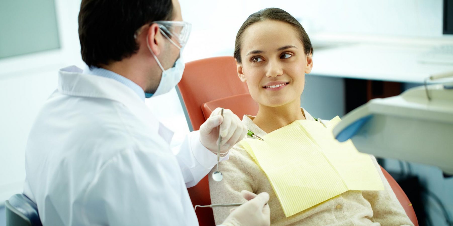 Dental Implant Consultation in Los Angeles | Dental Implant ...