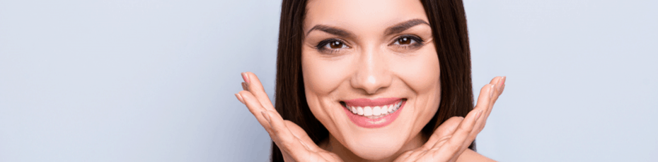 cosmetic & general dentistry in los angeles