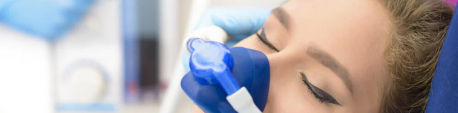 how much does sedation dentistry cost