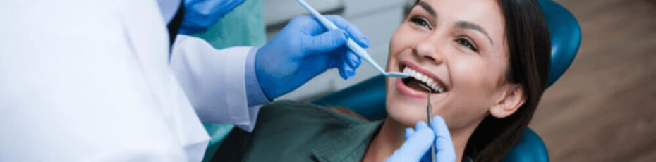 how to prepare for a tooth extraction