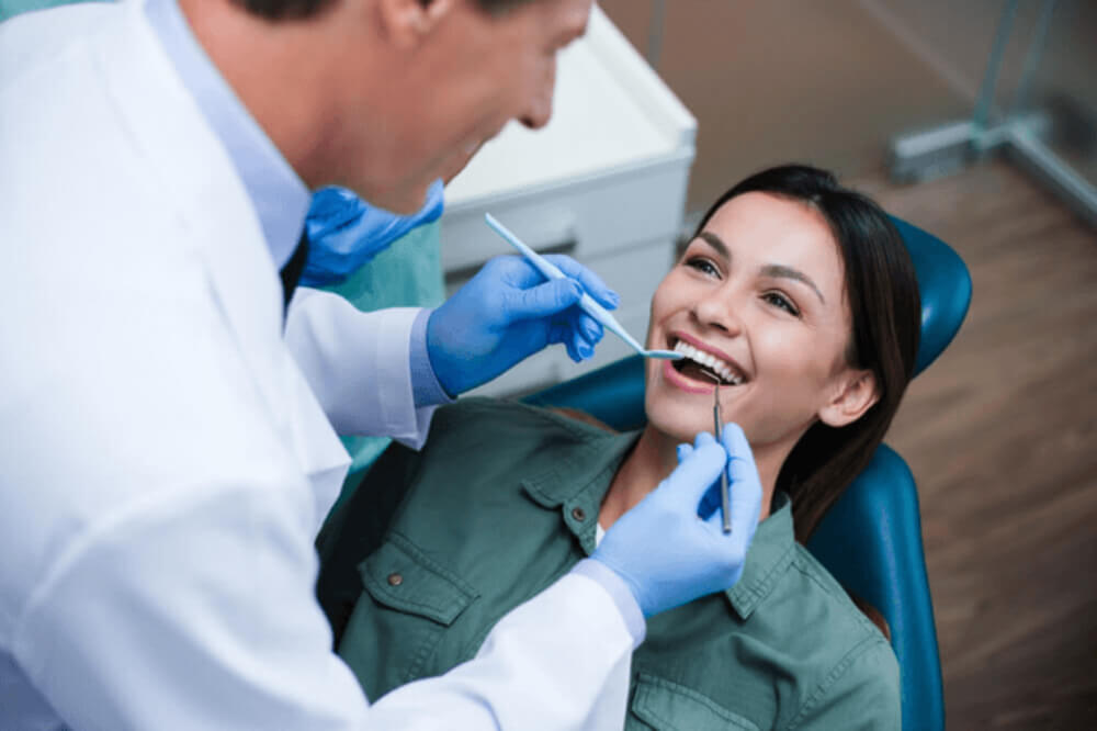 how to prepare for a tooth extraction