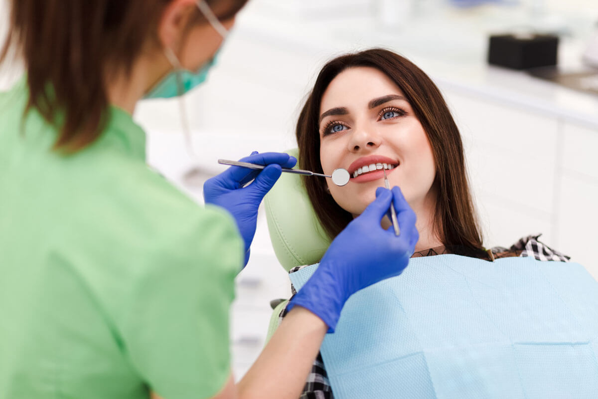 advanced techniques in restorative dentistry you should know